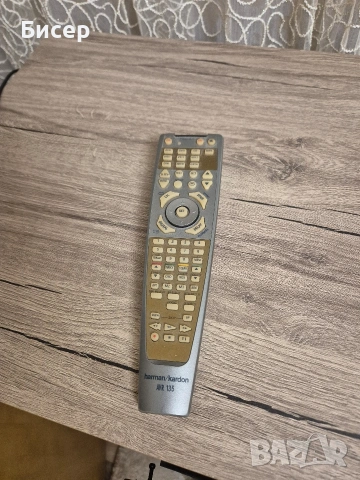 Продавам домашно кино – Magnat + Harman Kardon, снимка 7 - Аудиосистеми - 53698373