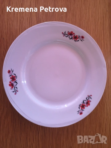 Доставка до СПИДИ АВТОМАТ 2,14€ -Домакински принадлежности и аксесоари, снимка 7 - Други - 53520547