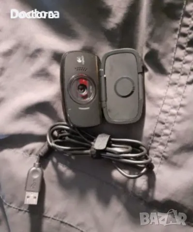 USB кутия за IDE диск, HP Scanjet 200 и др., снимка 10 - Външни хард дискове - 47288071