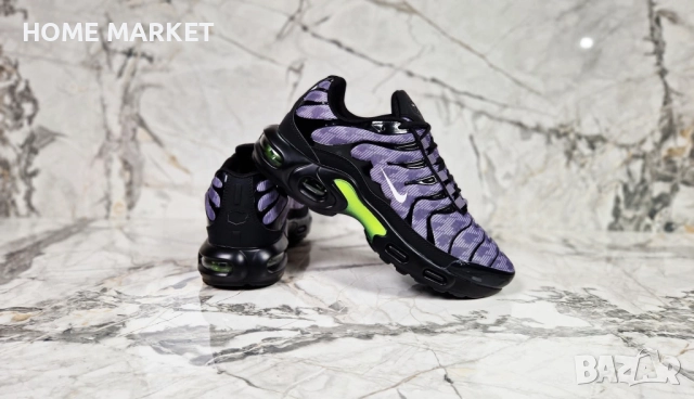 Мъжки маратонки 40-45 Внос от Турция Доставка до 3 дни с преглед и тест 40-26см,41-26.5см, 42-27см, , снимка 9 - Маратонки - 52194780