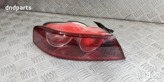 Ляв стоп Alfa Romeo 159 2009г.	