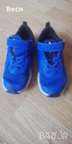 Детски маратонки адидас и найк , снимка 6 - Детски маратонки - 40138026