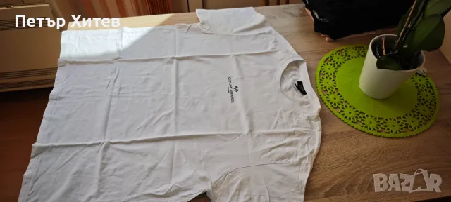 Продавам тениски , снимка 18 - Тениски - 55748097