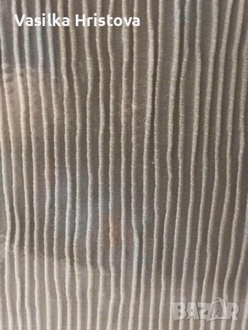  калъфи за триместен диван и за двуместен Kring Nairobi, Еластични, 60% памук + 35% полиестер , снимка 2 - Покривки за легло - 42363466