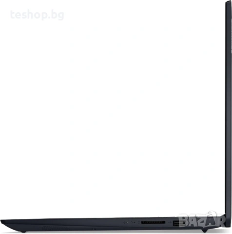 Лаптоп Lenovo Ideapad 3 15ALC6 15.6 инча FHD Cloudbook, снимка 6 - Лаптопи за дома - 53054664