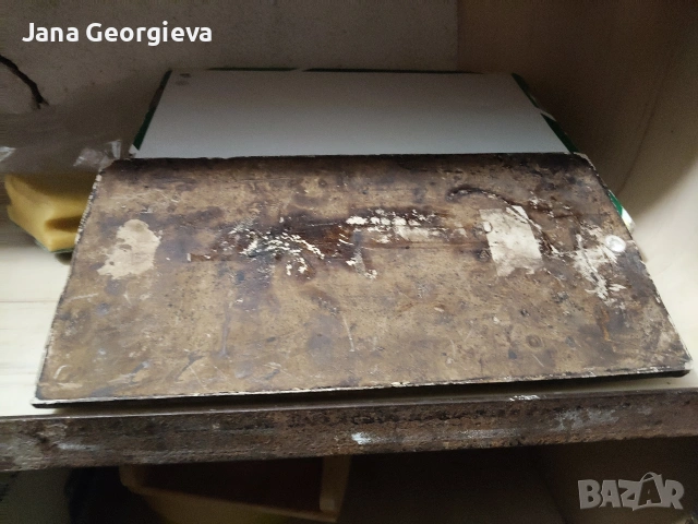 украса, снимка 2 - Декорация за дома - 53575693