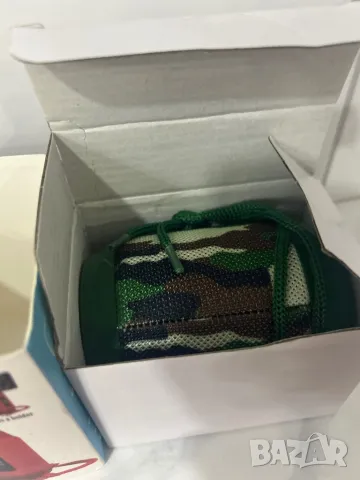 Безжична колона с Bluetooth интерфейс , снимка 4 - Bluetooth тонколони - 48256591