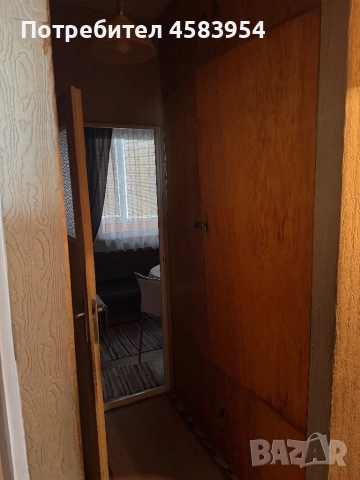 Продава се тристаен апартамент в град Ловеч, ж.к. ,,Младост”, снимка 4 - Апартаменти - 51589350