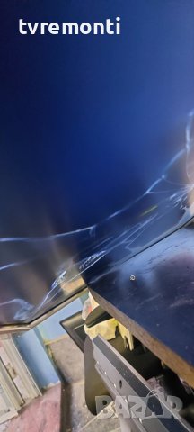 LED подсветка за дисплей LTA320AP33 за телевизор Toshiba модел 32W1334G, снимка 6 - Части и Платки - 42670029