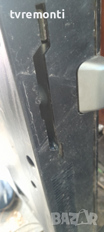 оригинална стойка X15T2597-102YF за телевизор PHILIPS модел 43PFS530, снимка 4 - Стойки, 3D очила, аксесоари - 36285019