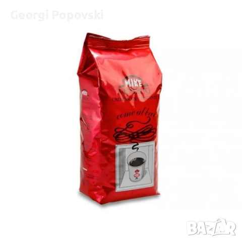 Кафе на зърна , снимка 3 - Други - 50107054