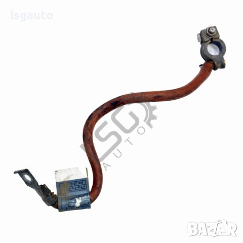 Минусова клема BMW 3 Series (E90, E91) 2005-2012 ID:107621