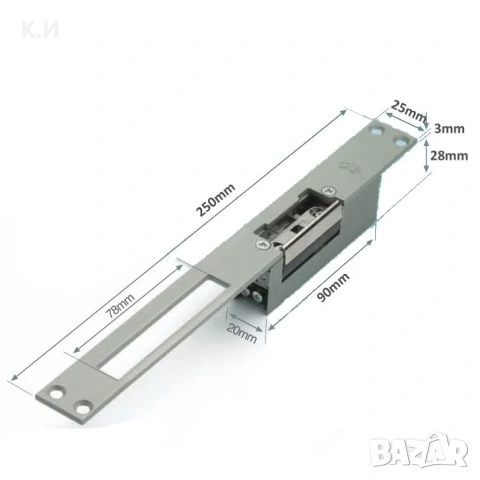 Ремонт на Звънци и Домофони, снимка 5 - Електро услуги - 53732470