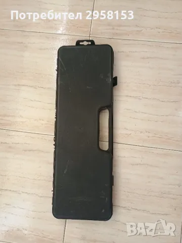 сгъваем триъгълник за пътна помощ 