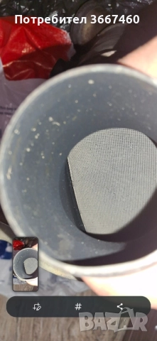 Катализатор KT 1187/ a211 490 45 36 ламбда сонда от w211 v6 avantgarde facelift , снимка 4 - Части - 51695493