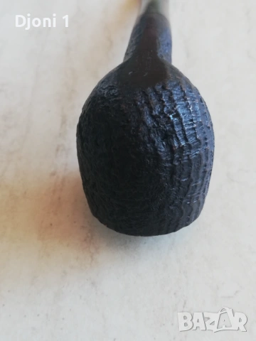 Chacom Excelsior , снимка 7 - Антикварни и старинни предмети - 53606676