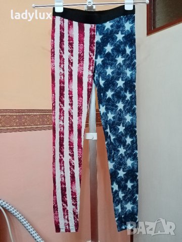 Blind Date, Уникален Клин, Размер XS/S. Код 2189, снимка 8 - Клинове - 44313654