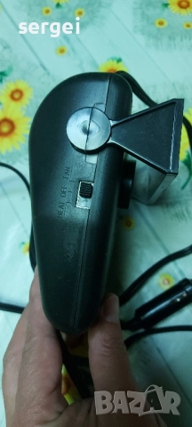 Духалка за автомобил-Печка на 12 волта., снимка 7 - Аксесоари и консумативи - 52002269