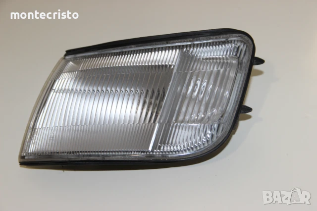 Ляв мигач Mitsubishi Space Wagon (1991-1995г.) Мицубиши Спейс Вагон, снимка 2 - Части - 50569860