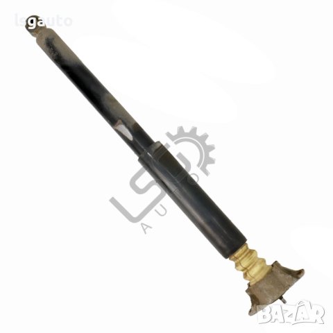 Заден амортисьор Mazda 5 (I) 2005-2010 ID: 121323