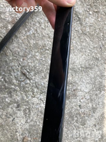 Лайсни Mercedes w221, снимка 4 - Части - 34319909