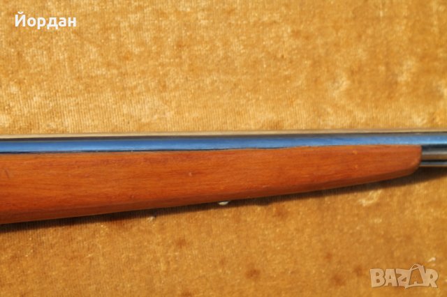 Чифт капсолни пистолети действащи /Реплика/, снимка 6 - Други ценни предмети - 44435928