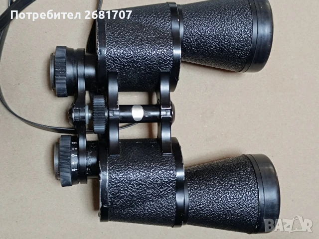 бинокъл Miranda 