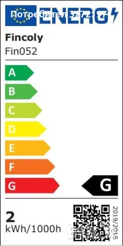 Холограмна 3D LED лампа Пингвин,RGB Седемцветен Интелигентен Контрол,USB, снимка 5 - Настолни лампи - 49517700