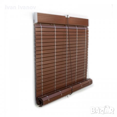 Външни Щори, снимка 9 - Щори - 39769878