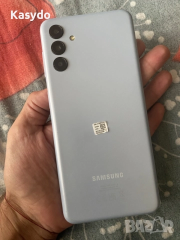 Samsung A13 5G 4/64gb, снимка 2 - Samsung - 56079304