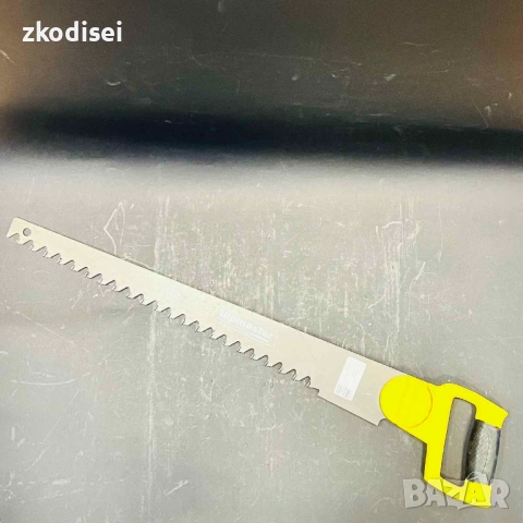 Трион TOPMASTER 379906