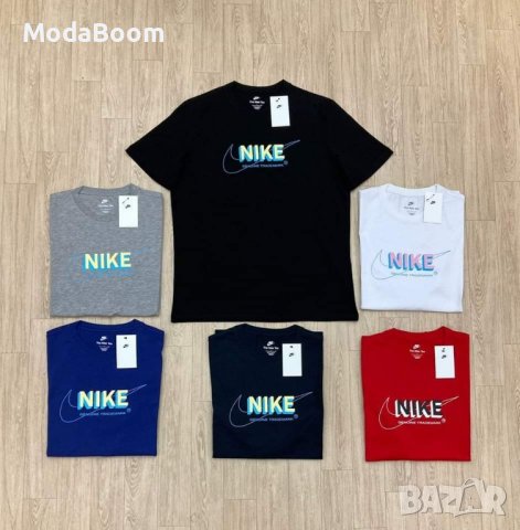 Маркови тениски , снимка 3 - Тениски - 41777568