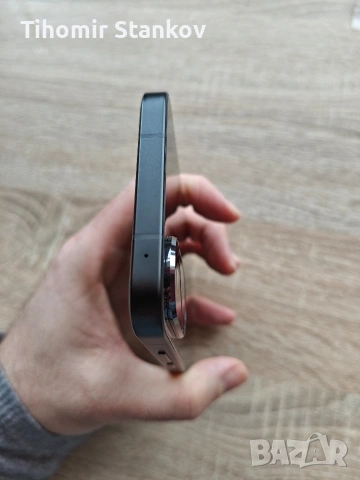 Xiaomi Poco F7, снимка 4 - Xiaomi - 53334069