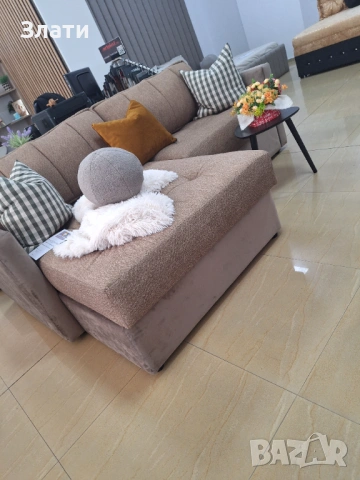 Диван "Лаура "160/220