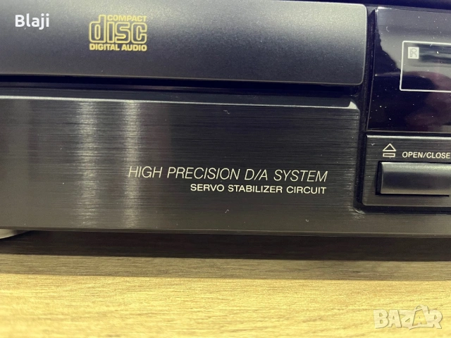 Компакдиск СД, снимка 3 - Аудиосистеми - 53849689