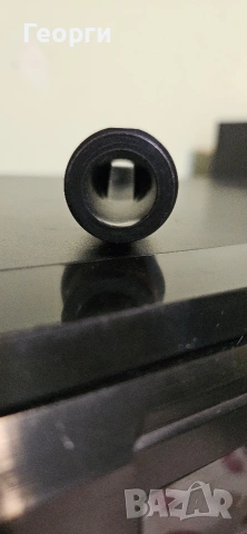 Selmer HS☆ Bb clarinet, снимка 10 - Духови инструменти - 53140732