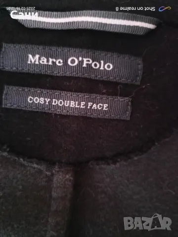 Памучни сака , снимка 6 - Сака - 49149831