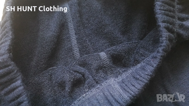 Sofa Thermo Underwear 70% Merino Wool размер S термо долница 70% Мерино вълна - 1729, снимка 9 - Екипировка - 52870420
