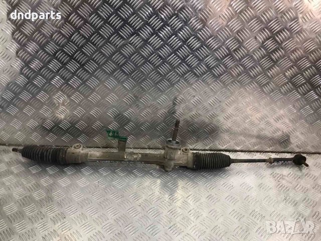 Механична рейка Fiat Punto Evo,2012г.