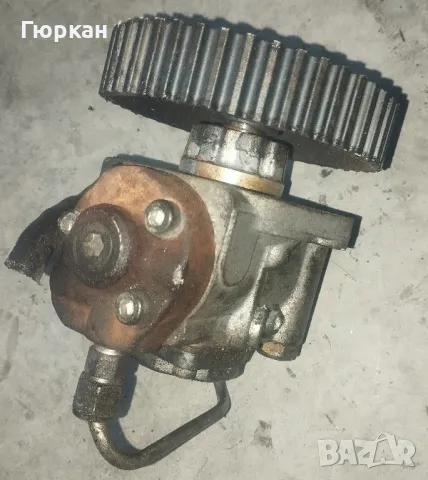 ГНП за 1.7 CDTİ Opel Zafira - Astra - Meriva   8 - 98103028 - 0, снимка 5 - Части - 48577760