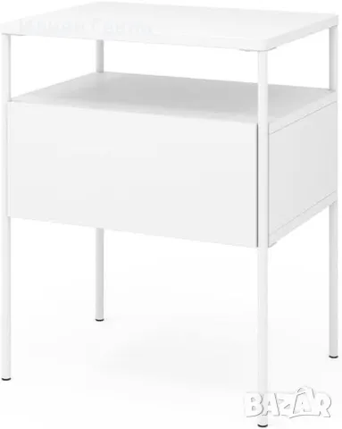 Нощно шкафче