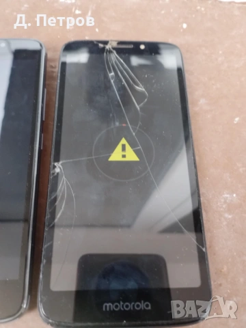 Смартфон Xiaomi, UleFone, Motorola, снимка 6 - Резервни части за телефони - 53304163