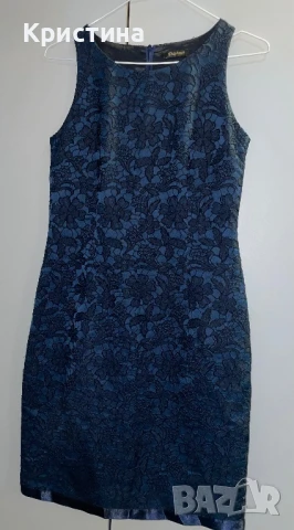 Стилни рокли - Daphne , CKFS, снимка 8 - Рокли - 50601974