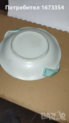 Порцелан, снимка 12 - Други ценни предмети - 48179089