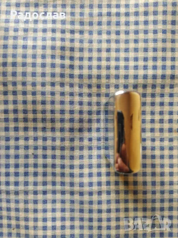 запалка Zippo Lucky Strike, снимка 5 - Запалки - 50358714