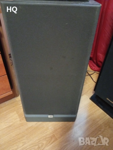 Тонколони JBL KX-25