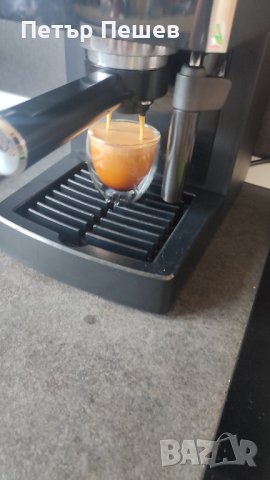 Кафемашина Saeco Poemia HD8323 перфектно еспресо кафе , Саеко, снимка 6 - Кафемашини - 41042211