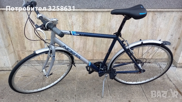 колело велосипед Белгия