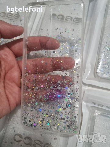 Samsung Galaxy A13 4G/5G,A14,A24,A34,A54,A23,A33,A53,S21,S22,S23 гръб, снимка 10 - Калъфи, кейсове - 42141819