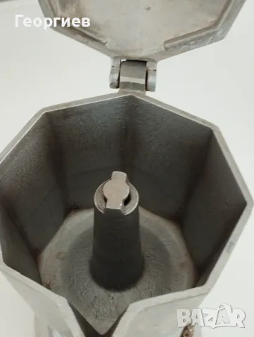 Термо чаши,канче,Голяма Кафеварка., снимка 5 - Прибори за хранене, готвене и сервиране - 49478588